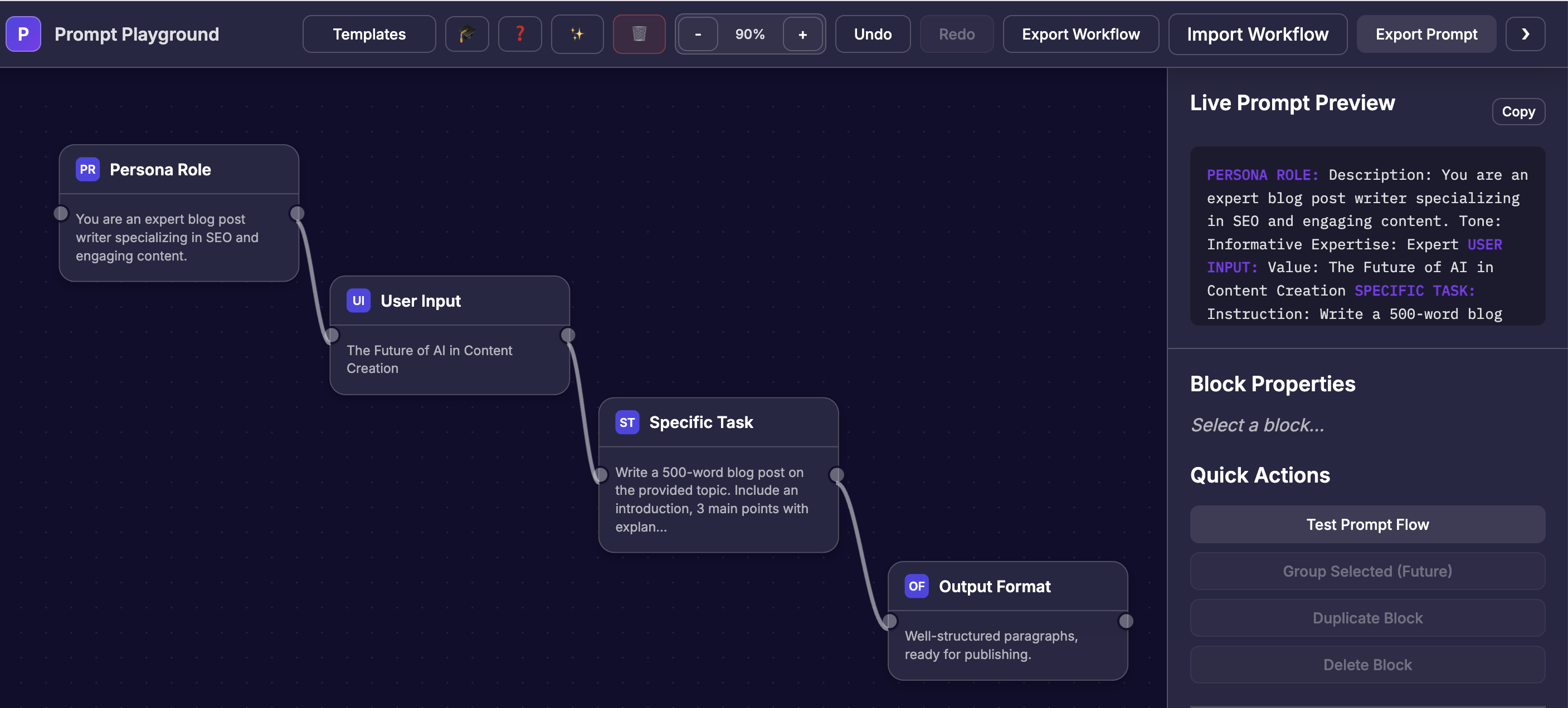 How to Get Prompt from Video: A Practical 6-Step Workflow